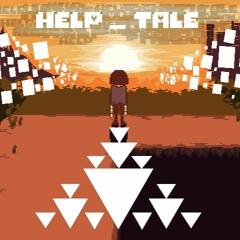 HELP_TALE UST