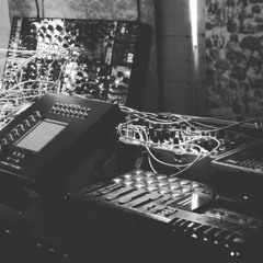 INFINITE IMPULSE RESPONSE