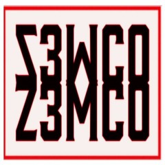 Moki - Marov Suzo (z3mco Edit)