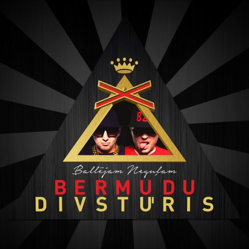 Stream Disko (Original Mix) by BERMUDU DIVSTURIS | Listen online for free  on SoundCloud