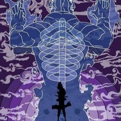 Madara Wake Up To Reality X Yeat X Dante Smith Big Tonka