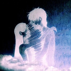 Vorbei (prod. By prodbykire & animoe)