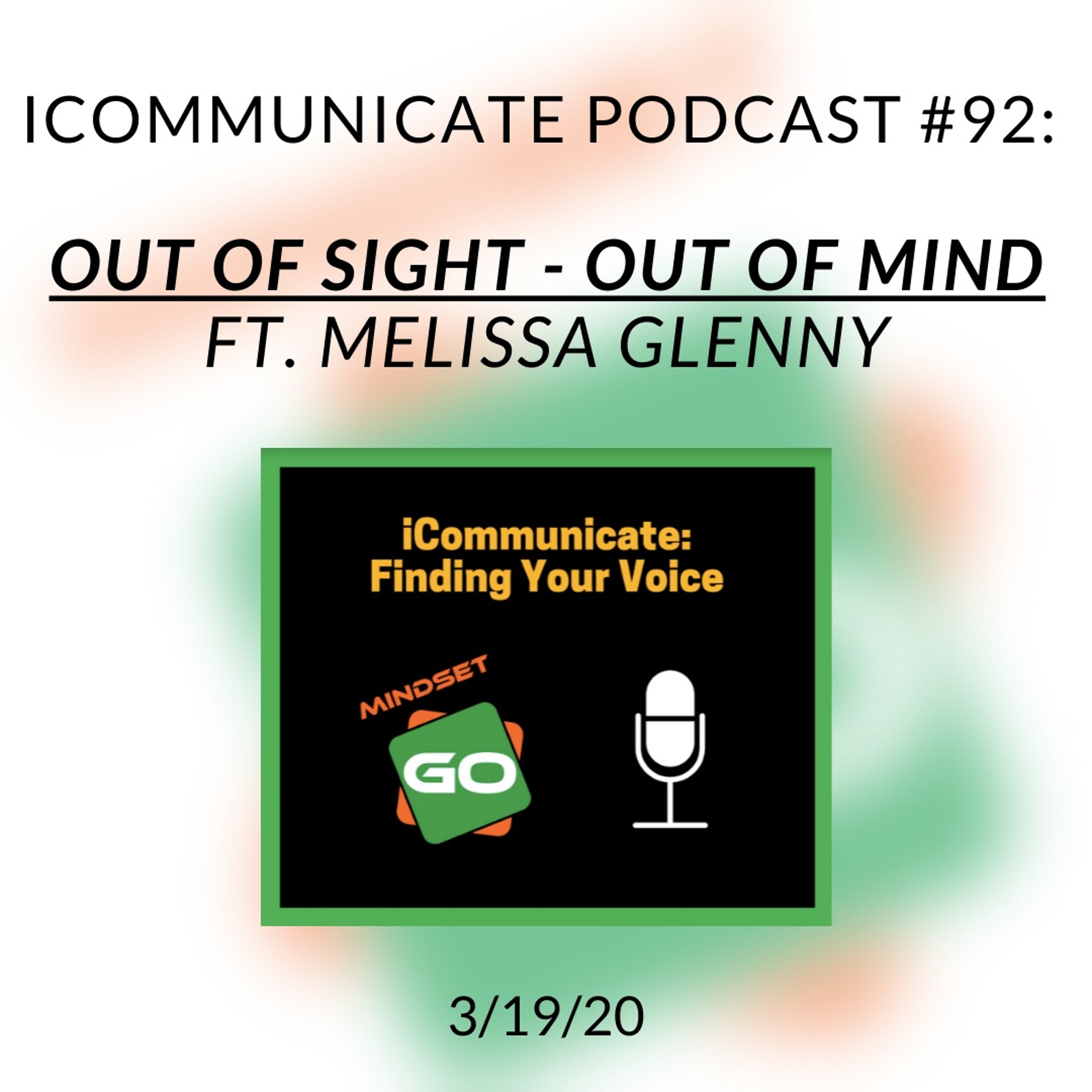 MindsetGo Podcast