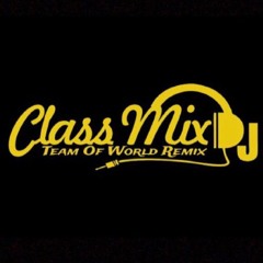 DJ CARE KENA BEBAI (YS BALI)- WITA DHARMA