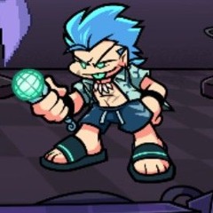 Felis (PRiSM:ΔEL7Λ 2025 Ethnic Metal Cover)