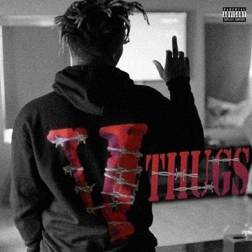 Vlone Thugs
