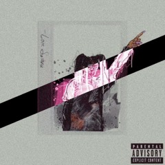 BKTHERULA - Tweakin' Together (Meekuhh Flip)