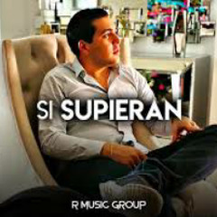 Grupo Marca Registrada - Si Supieran | Proximament