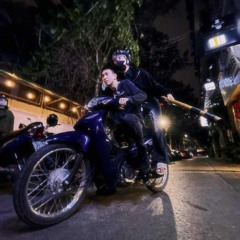 siu nhan Dai Nam(demo)  Drac0 ft Michy