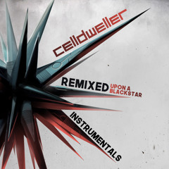 The Seven Sisters (Voicians Remix) (Instrumental)