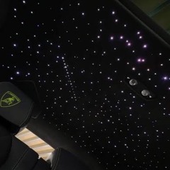 starlights p tenshi x pekka