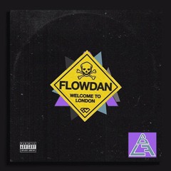 Welcome To London [FREE DL]