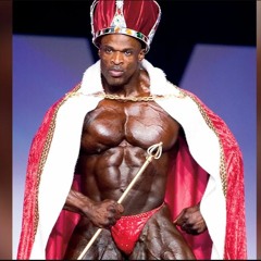 Cracked gympass pr machine 350 bänk