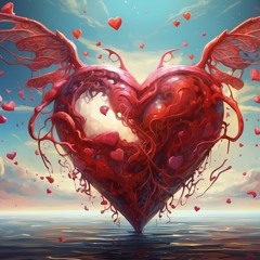 Love Wild