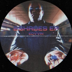 Edvvin - SHADE2