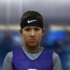 FF2; the rise of Pook And Sponge (feat. Yung Tree) | made on the Rapchat app (prod. by Dzilian)