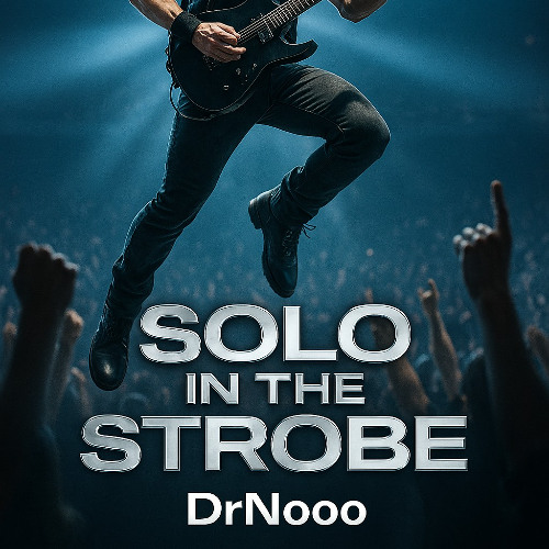 Solo in the Strobe
