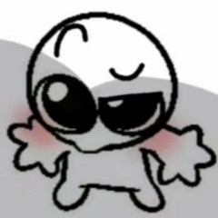 Zestyandfreaky remix of drunk and nasty (coverfaze)