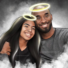 Lee Da Answer ft Luu Gzzly - MS 224