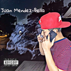 Juan Mendez-Bella