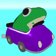 Skrillex X Rick Ross - Purple Lamborghini (Froggy Dubz Edit)[CLIP]