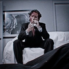 worth nothing edited audio <3