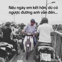 Tiễn Pháo Tiễn Người-Vbin Remix