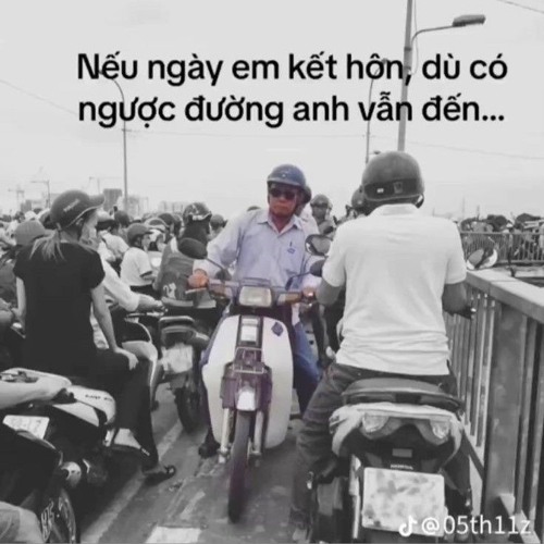 Tiễn Pháo Tiễn Người-Vbin Remix