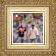 Sicko (feat. Sheriff)