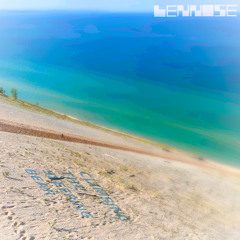 Going Down the Slope