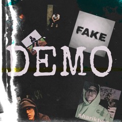 Shariktvyt - Чай (demo)