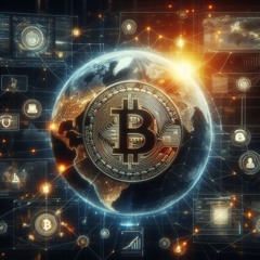 Exotradex Platform Review