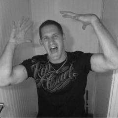 DJ CPT - Knockin the Dust Off These Decks