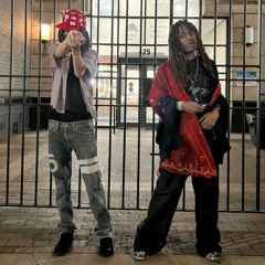 che & tana - koupe