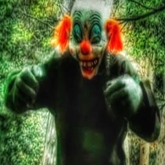 WE NOT ALIKE [SERAPH X SKUNK] ##DJBLUNTZMIXX *2K25* #33VIL33MPRYEBOYZ #MB&M ##FREEKM ###2T0NEE