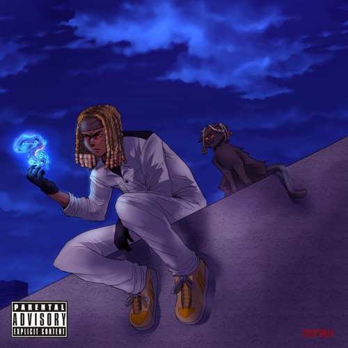 Self Worth [prod. Cxejaay x Malb]