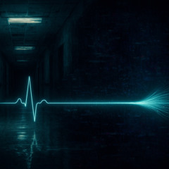 Signal Lost