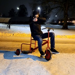 Affedab✈️🏢🏢