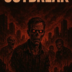 TheOutbreak