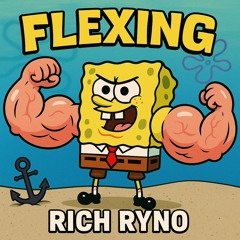 Flexin