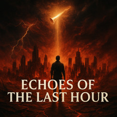 Echos of the Last Hour