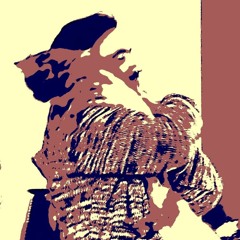 Wanto(hiphopdeadprezsampletwist)(prod.SigV)