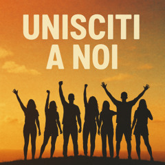 Unisciti a noi - Debora