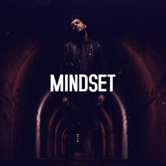 Rap Beat 2020 "Mindset" Trap Instrumental Beat (Prod. Ihaksi)