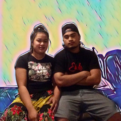 Mwa epwe ifa tipom nemin//Cover by Danibo&JOHN2x