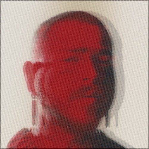 Post Malone - Wrapped Around Your Finger (Cahto Remix)