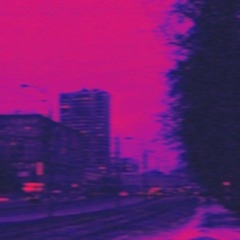 DJ PUSSY - Dystopia (Dxath Lxght remix)