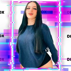 120 - AY RICO RICO - TIK TOK - 3 VERSIONES - DEEJAY OX