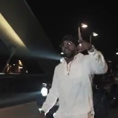 Mo Douzi Mixxx