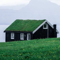 House Like A Mouse